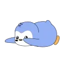 😅