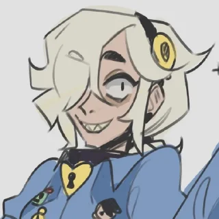 😃