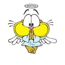 😇