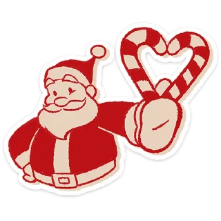 🎅