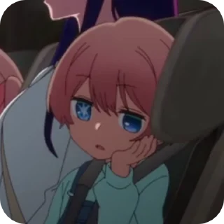 🌟