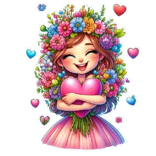 🥰