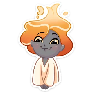 ☺