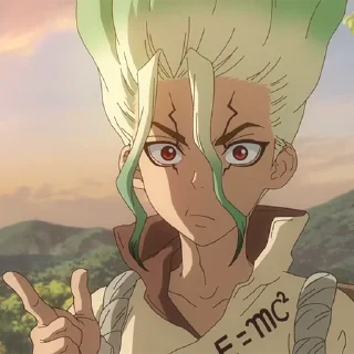 🧪