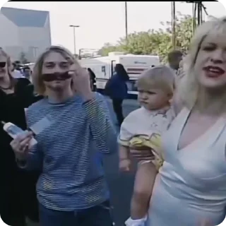 🌟
