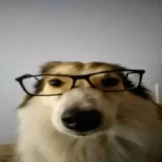 😐