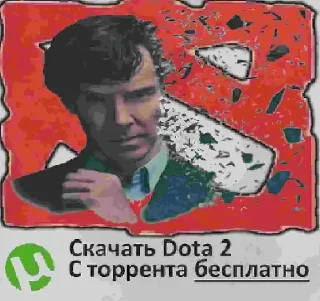 ⬇️