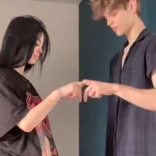 ❤️