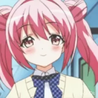 🍥