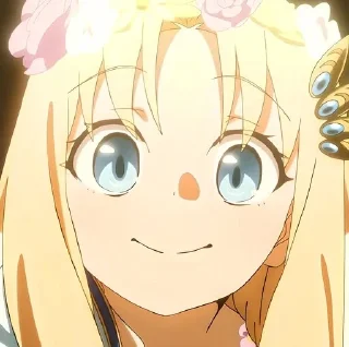 😊
