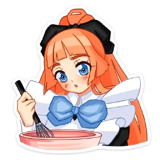👩‍🍳