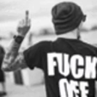 🖕