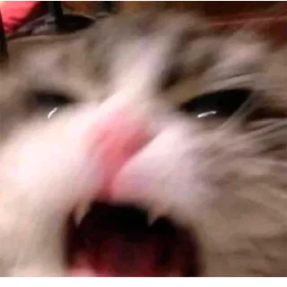 😫