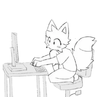 💻