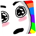 🌈