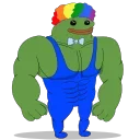 😎
