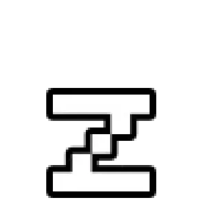 🔤