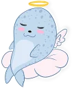 😇