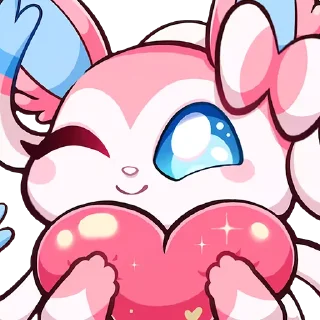 💖