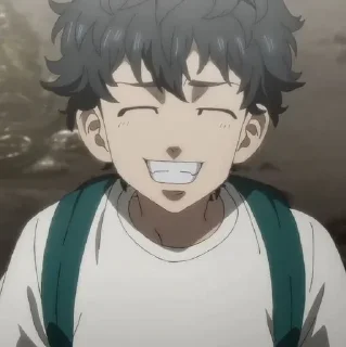😁