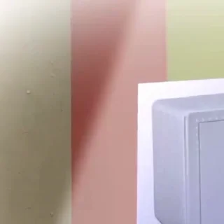 🤩