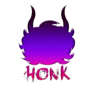 ♑