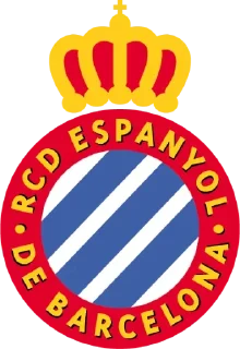 🇪🇸