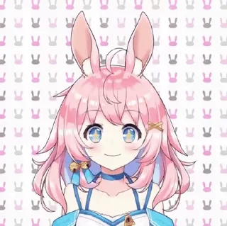 👋
