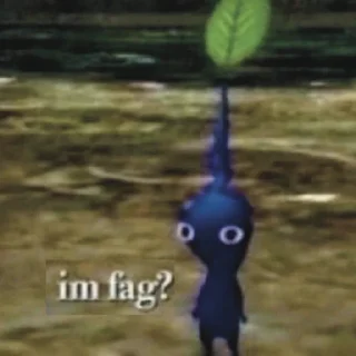 🙂