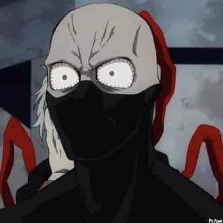 😧