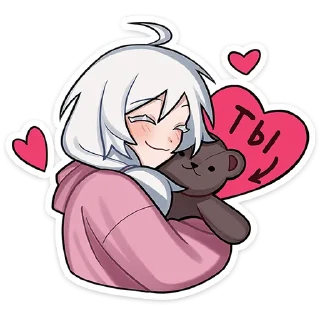 🥰