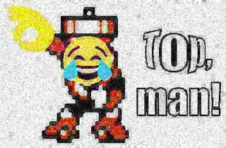 🔝