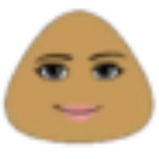 💩