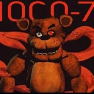 😎