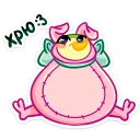 🐷