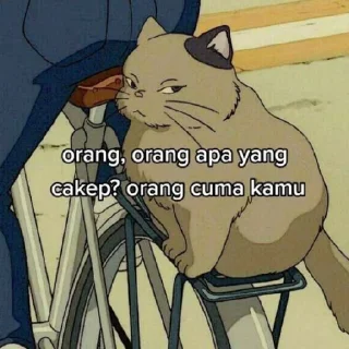😄