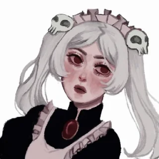 💀