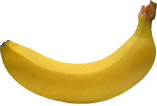 🍌