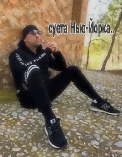 🤫