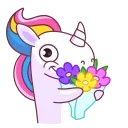 🌷