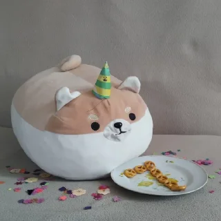 1⃣