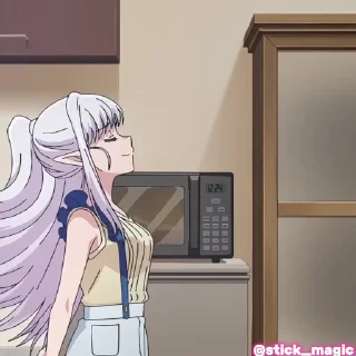 😋
