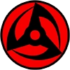 ANIMADO | by @yamado