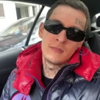 ✌