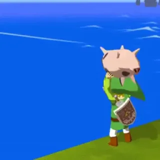 🐖