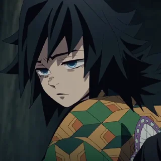 ⚔️