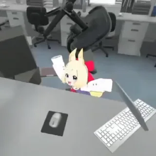 🤬