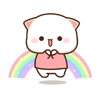 🌈