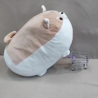 🛒
