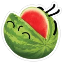 😀